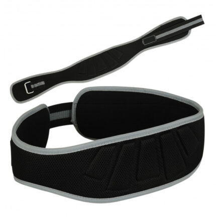 Weightlifting Belt