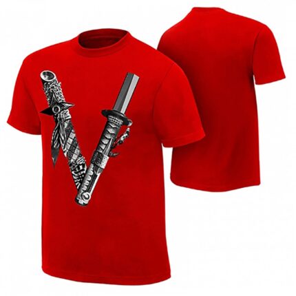T.shirt