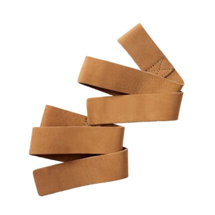 Wrist Straps