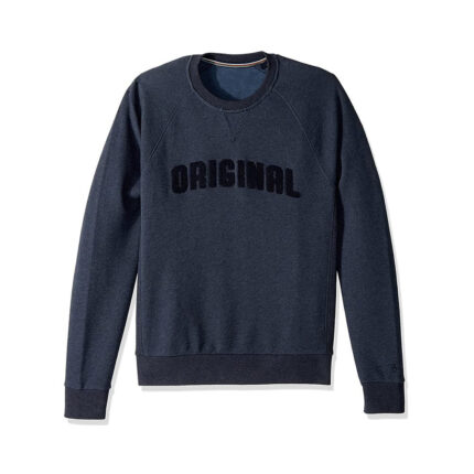 Sweat Shirt