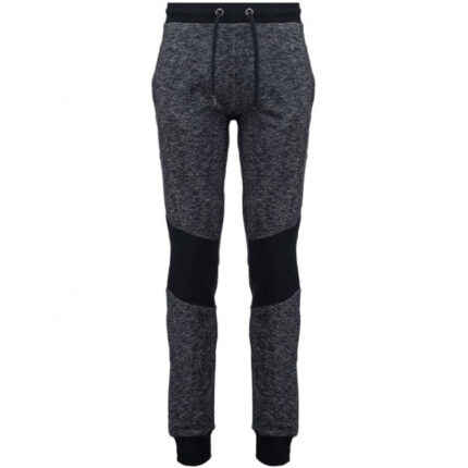 Jogger